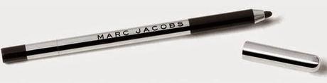 Marc Jacobs Beauty