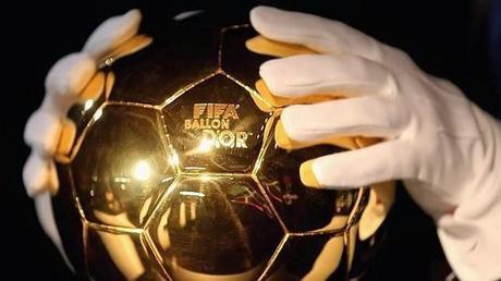 El Sport utiliza los goles para el BDO cuando les interesa El Sport utiliza los goles para el BDO cuando les interesa