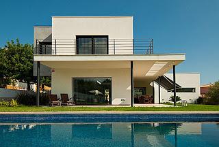 Mallorca spain homes designs.