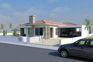 Modern mediterranean homes exterior designs ideas latest.