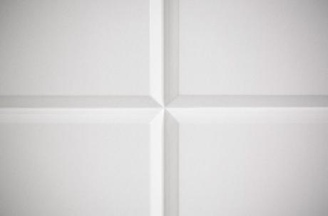 Product of the week. Cabecero de cama París-Versalles. DETALLE 4 PARIS