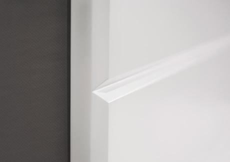 Product of the week. Cabecero de cama París-Versalles. DETALLE 3 PARIS