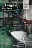 El vigilante - Peter Terrin