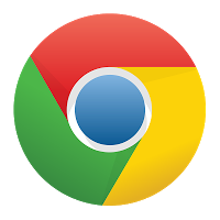 Como instalar extensiones en Google Chrome sin conexión