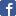 Uso de los dispositivos móviles en España Facebook