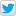Uso de los dispositivos móviles en España Twitter