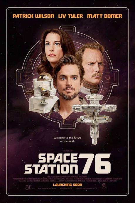 Crónica Sitges 2014: