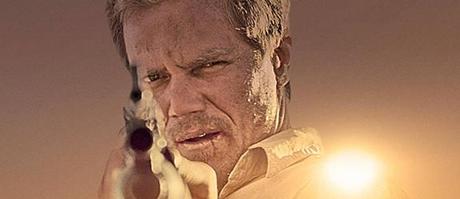cronica-sitges-2014-young-ones-malas-tierras cronica-sitges-2014-young-ones-malas-tierras