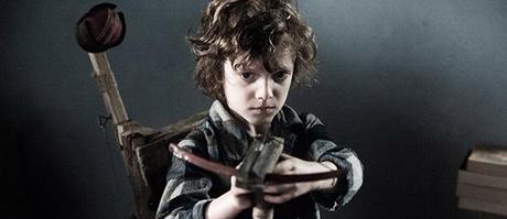 cronica-sitges-2014-the-babadook-el-hombre-del-saco-al-estilo-polanski cronica-sitges-2014-the-babadook-el-hombre-del-saco-al-estilo-polanski