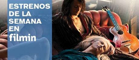3-de-octubre-estrenos-de-la-semana-en-filmin 3-de-octubre-estrenos-de-la-semana-en-filmin