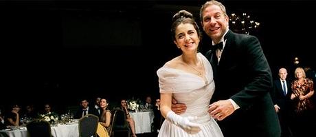 Festival de Sitges 2014: Nuestras 30 favoritas Festival de Sitges 2014: Nuestras 30 favoritas