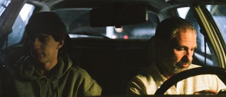 Festival de Sitges 2014: Nuestras 30 favoritas Festival de Sitges 2014: Nuestras 30 favoritas