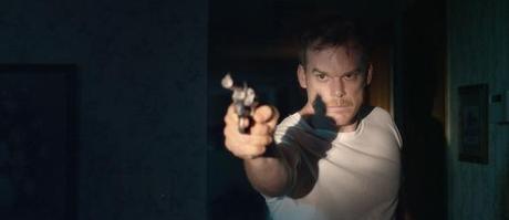 Festival de Sitges 2014: Nuestras 30 favoritas Festival de Sitges 2014: Nuestras 30 favoritas