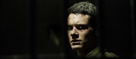 Festival de Sitges 2014: Nuestras 30 favoritas Festival de Sitges 2014: Nuestras 30 favoritas