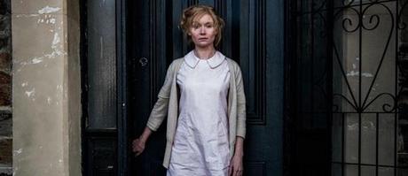 Festival de Sitges 2014: Nuestras 30 favoritas Festival de Sitges 2014: Nuestras 30 favoritas