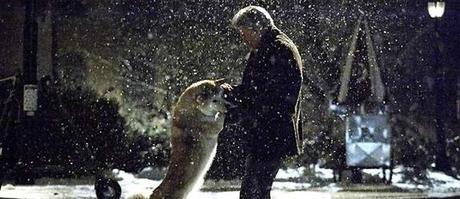 Pancho y los perros NO millonarios Pancho y los perros NO millonarios