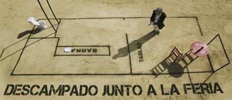 dogville-en-su-version-mas-cani-por-antonio-dechent dogville-en-su-version-mas-cani-por-antonio-dechent