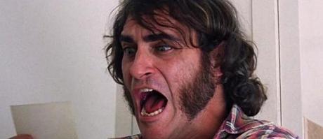 pt-anderson-entra-en-escena-con-inherent-vice pt-anderson-entra-en-escena-con-inherent-vice