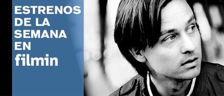 26-de-septiembre-estrenos-de-la-semana-en-filmin 26-de-septiembre-estrenos-de-la-semana-en-filmin
