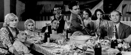 26 de septiembre: estrenos de la semana en filmin 26 de septiembre: estrenos de la semana en filmin