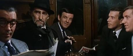 26 de septiembre: estrenos de la semana en filmin 26 de septiembre: estrenos de la semana en filmin