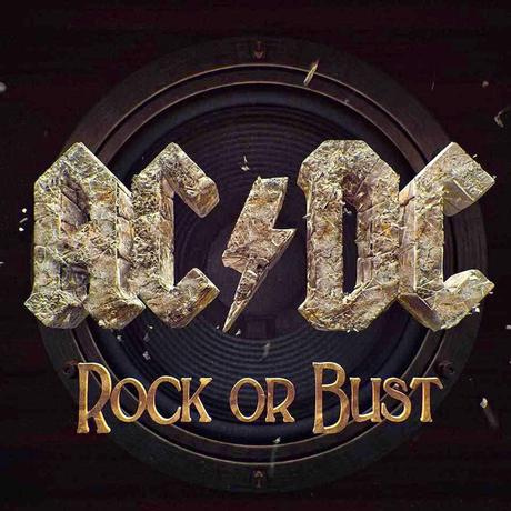 AC/DC - Play ball (2014) AC/DC - Play ball (2014)