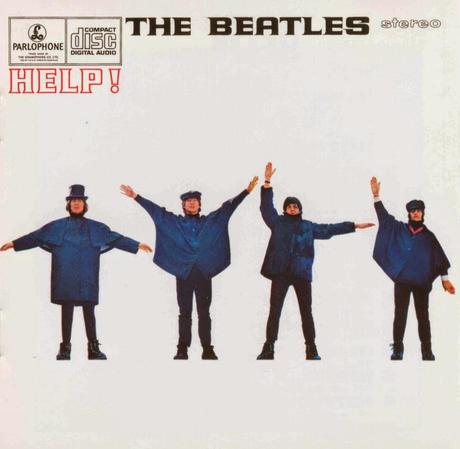 Recordando la Música de los '60s (Parte 23) Recordando la Música de los '60s (Parte 23)