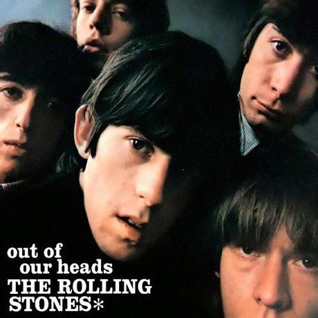 Recordando la Música de los '60s (Parte 23) Recordando la Música de los '60s (Parte 23)
