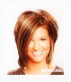 Cortes de cabello corto 2015 Cortes de cabello corto 2015