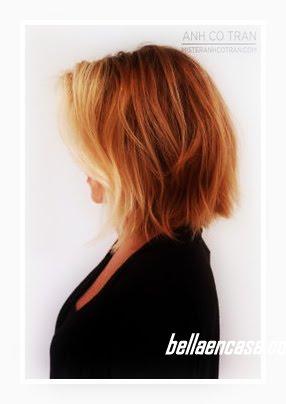 Cortes de cabello corto 2015 Cortes de cabello corto 2015