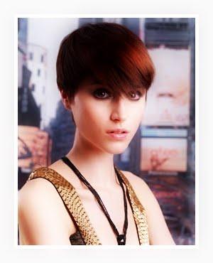 Cortes de cabello corto 2015 Cortes de cabello corto 2015