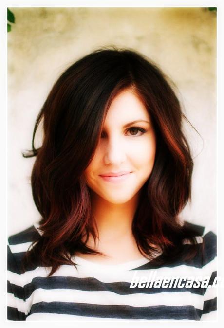 Cortes de cabello corto 2015 Cortes de cabello corto 2015