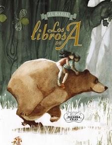 6#. Top Ten Tuesday: Libros que leeré este otoño 6#. Top Ten Tuesday: Libros que leeré este otoño