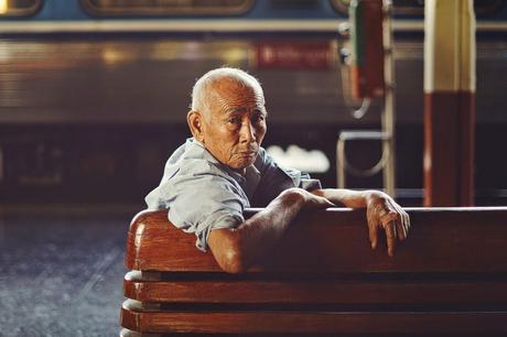 Cuánto llegamos a esperar de tan poco Cuánto llegamos a esperar de tan poco