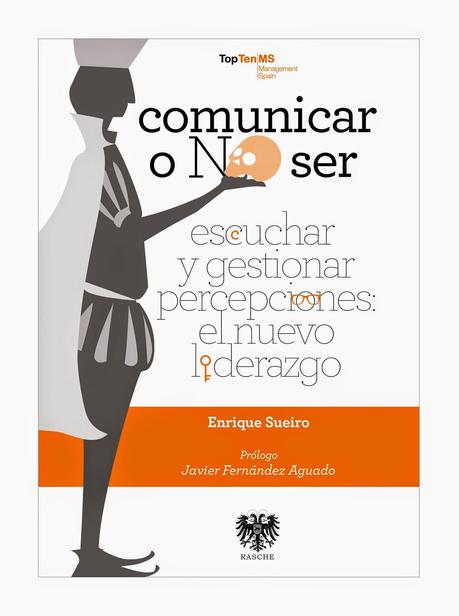 Entrevista a Enrique Sueiro (75), autor de «Comunicar o no ser»