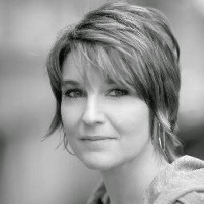 Conoces a... Conoces a...