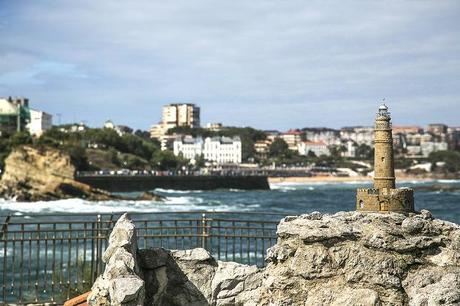 Recinto de la Magdalena,  Santander