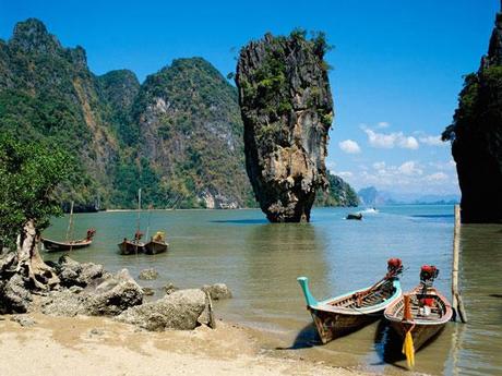 Phang_Nga_Bay_Phuket_Thailand