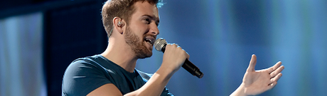 [NOTA] Pablo Alborán sería el candidato perfecto para ir a Eurovisión 2015, según los fans.