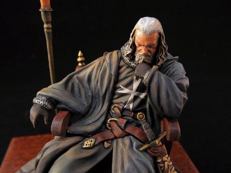 La sombra de los Templarios img1361i
