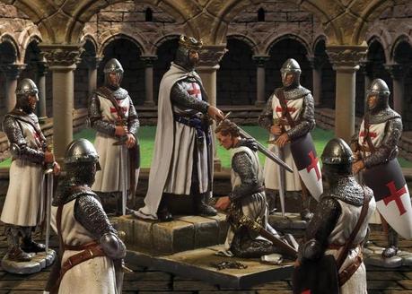 La sombra de los Templarios HistoricalBackground_Foto2Grande_4