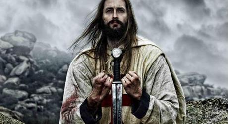 La sombra de los Templarios 31