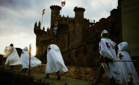 La sombra de los Templarios 20120709-112734