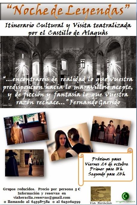 Sigue siendo un verdadero Viaje en el tiempo... Sigue siendo un verdadero Viaje en el tiempo...