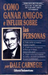 las-personas-dale-carnegie