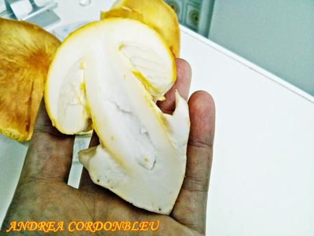 CONSERVA DE TANAS EN ACEITE DE OLIVA VIRGEN CONSERVA DE TANAS EN ACEITE DE OLIVA VIRGEN