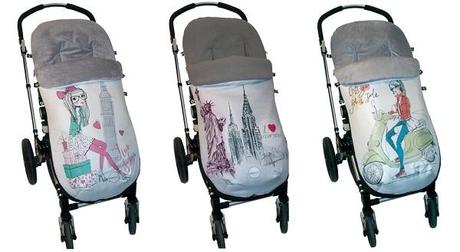 Avance de temporada colección Otoño Invierno 2015 avance temporada colección otoño invierno 2015