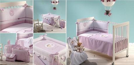 Avance de temporada colección Otoño Invierno 2015 Avance de temporada colección otoño invierno 2015