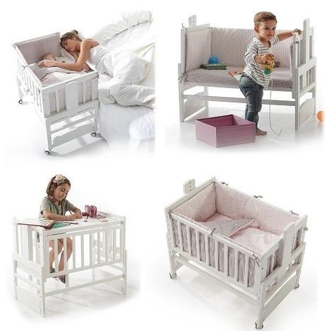 Avance de temporada colección Otoño Invierno 2015 Avance de temporada Otoño invierno feria de puericultura 2015