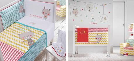 Avance de temporada colección Otoño Invierno 2015 Avance temporada colección otoño invierno 2015